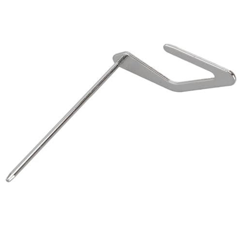 ciciTree Sewing Machine 7mm Walking Foot compatible for Brother NV150 NX-200 QS-480QE F033N XC2214052 - Image 6