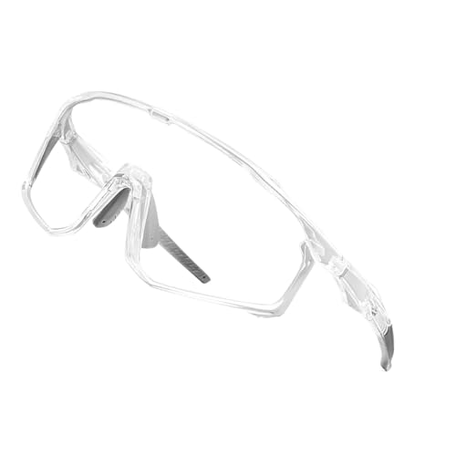 Gafas de visión nocturna para conducción con lentes polarizadas y fotocromáticas para motocicleta
