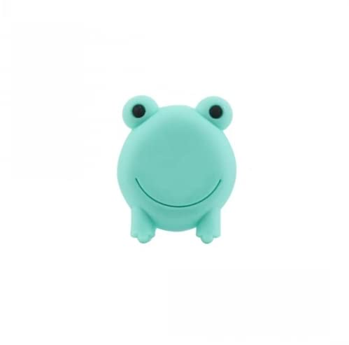 KUYT 1 Juego Pegatina Resistente A Los Arañazos del Coche para Suzuki Alto Modelo,Etiqueta engomada de la protección de la Pintura del Coche del silicón 3D,Engomada Parachoques del Coche Cover