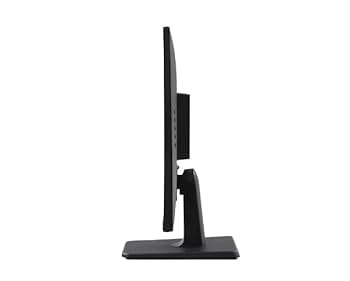 【超美品】IRIS ILD-C23FHDS-B BLACK 液晶ディスプレイ 23.8インチ LUCA ILD-C23FHDS-B H574338F