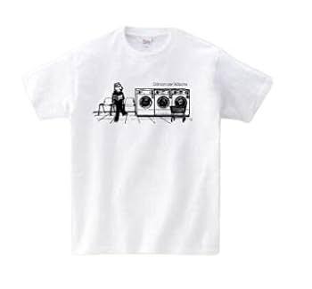 マンウィズアミッションMAN WITH A MISSION Tシャツ8枚セット 楽天市場】MAN WITH A MISSION （マンウィズアミッション）2020