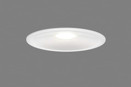  ZpƖ AEghA_ECg LEĎ` 150mm M60WNX F(3500K) (zCg) LEDD87052WW(W)-LS