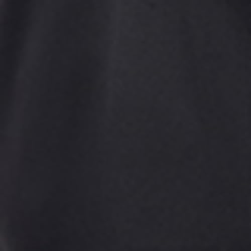 ATG Men's Chesapeake Polo Shirt4