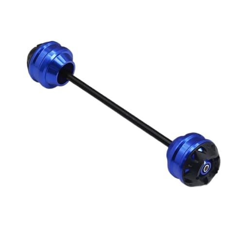 oCÑt[XC_[ I[goC̃tgAANXtH[NzC[NbVXC_[pbhGSR600 GSR750 GSXS750 GSXR600 GSXR750یp