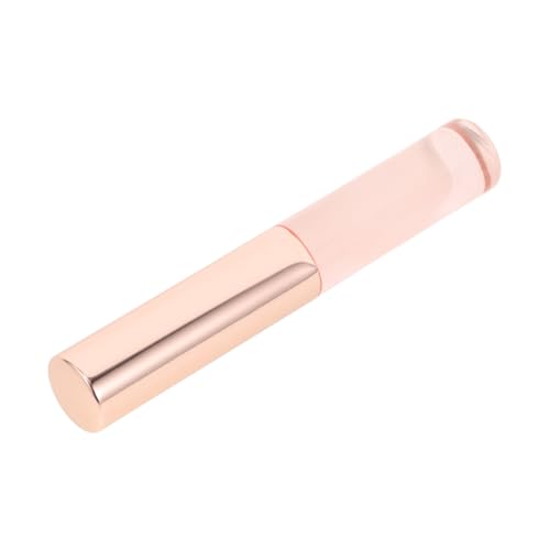 FRCOLOR 2 bvuV 킢σuV tFCX}XNAvP[^[uV pX|W tFCX}XNAvP[^[c[ Rose Gold VJQ