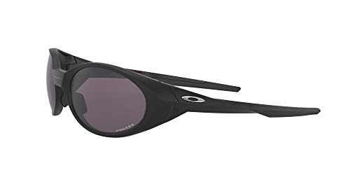 Image of Oakley Mens OO9438 Eyejacket Redux Rectangular Sunglasses