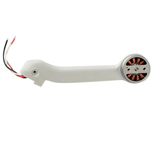 �݊���������܂�DJI Mini 2 & Mavic Mini 2 �t�����g���E���A���[�^�[�A�[���Ή��A�q��@�����C���p�[�c(Rear Right)