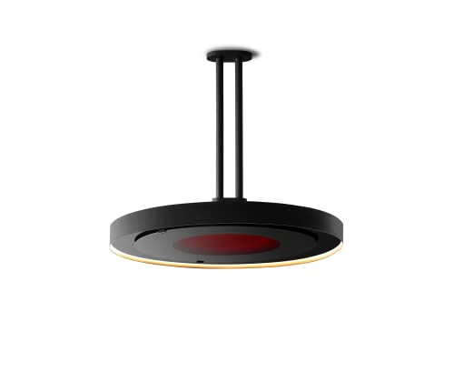 Bromic Eclipse 2900W Heater