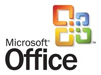 Microsoft Office PRO 2007 OEM