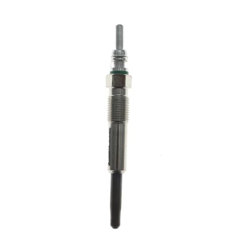 Bougies préchauffage haute durabilité pour Trafic 2001-2024 et Master - 5