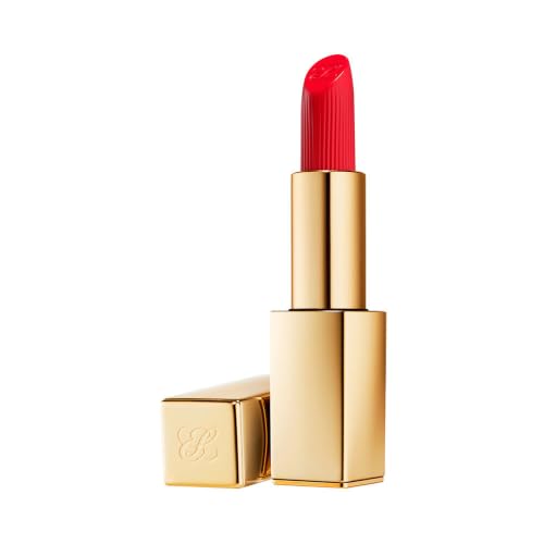 ESTÉE LAUDER Pure Color Creme Lipstick Nr.520 Carnal, 1 Stk