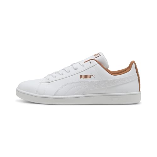 Image of Puma Unisex-Adult Up Sneaker
