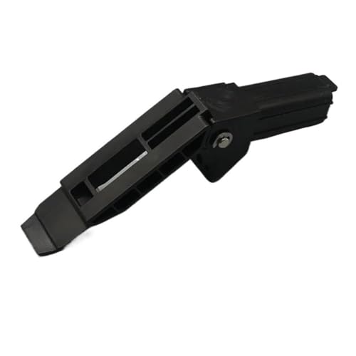Charnière ADF 10X noire pour scanner de rechange imprimante Canon MF4450