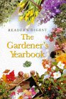 readers digest auswahlbücher 1978  The Gardener\'s Yearbook (Readers Digest)