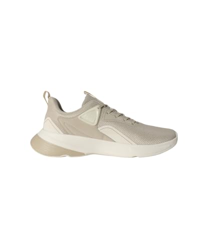 Image of Puma Mens Pulsepath Sneaker