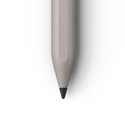 Lápiz reMarkable Marker gris accesorio de dibujo para Paper Pro y Pro Move 2