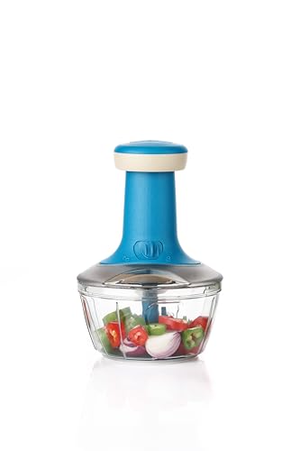 Image of Ace Cut & Blend Master