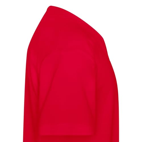 Spreadshirt Technoblade Logo Kid's T-Shirt4