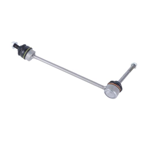 Enlace estabilizador delantero L R A2223201689 A2223201789 2223201689 2223201789 Compatible con W222 X222 C217 S400 S550(2223201789 Left)