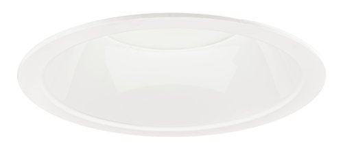 Philips Led20S/840 Downlight led, 20 W, Color blanco