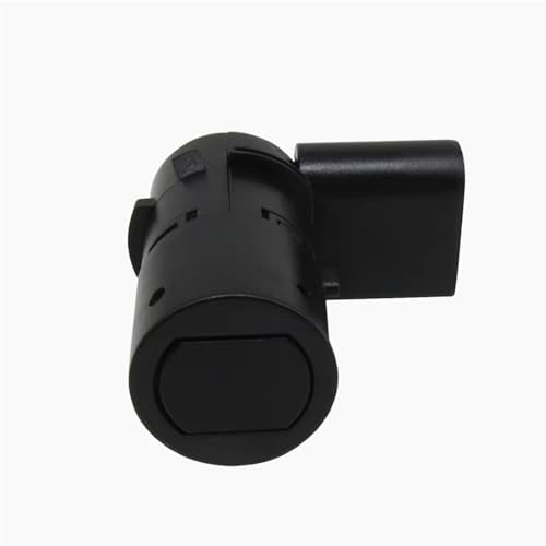 Capteur radar de recul pour Nissan Titan 2003-2004, capteur PDC OEM 25994-7S10A arrière
