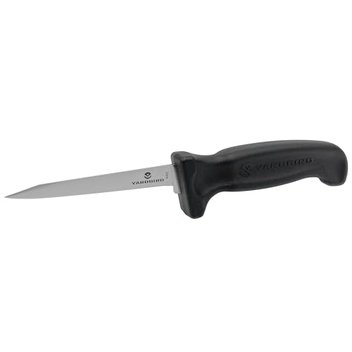 Yardbird Poultry Processing Knife 3.5