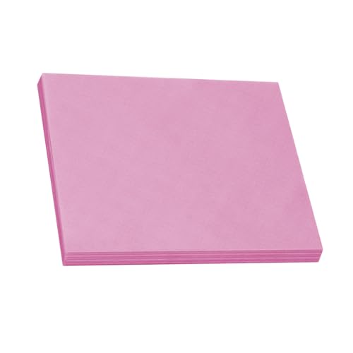 Filtro de polvo de uñas, almohadillas de repuesto para aspiradora, 100 piezas, juego de filtros de colector de polvo de uñas, almohadillas de absorción desechables para salón de belleza en casa