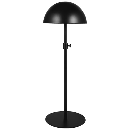 Happyyami XeX߉\XqfBXvCX^h pΉh[` pLbvbN x[X{[LbvtBbV[}