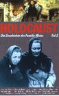 Photo de Holocaust Teil 2 [VHS] [Import allemand]