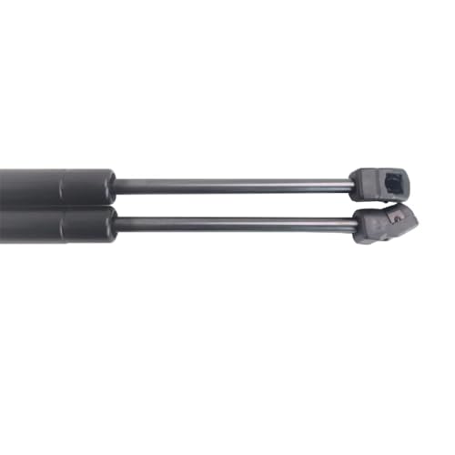 Support de levage avant de rechange pour corriger le capot de Chrysler 300 - 2
