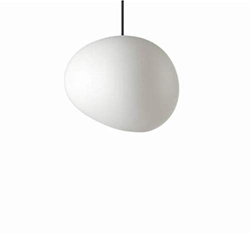 Preisvergleich Produktbild Foscarini Gregg Outdoor Media 1 Licht E27 Ø 31 cm