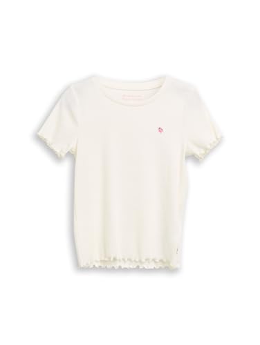 Tom Tailor Kinder Mädchen T-Shirt