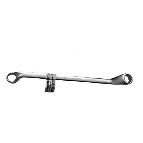 STELS Chave Estrela 08 X 09 -