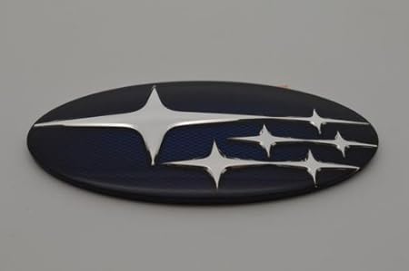 Xo KV[S(BP)AGu 6A 2006~