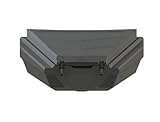 HIGHLANDS CARGO UTV Rear Storage Box for 2019-2022 CF-Moto Z-Force 950. Massive 168...