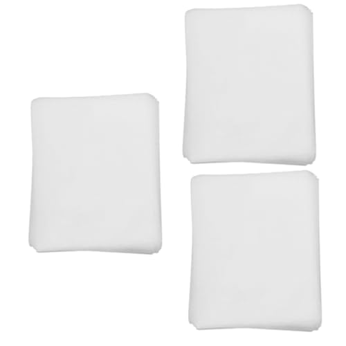 MUSISALY 300 |@tB^[ |@̕ti ֗ȃtB^[ lCA[gc[ ȃtB^[ ptB^[ lCWo@i _XgbVtB^[ Rbg 