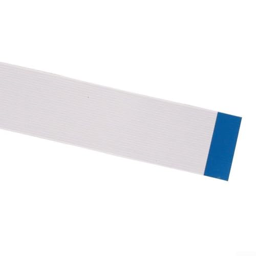 Cabezal de impresión térmica Epson TM-T88V repuesto 2131885 ZYWUOY 8
