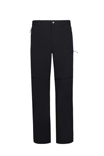 Rock Experience | Observer 3.0 Zip Off Man Pant | Pantalones Outdoor
