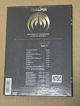 その他 Mythes Et Legendes [DVD] Amazon.co.jp: Mythes Et Legendes: ミュージック