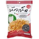 Image of Huahed Crispy Enoki. Brand catalog list of . 