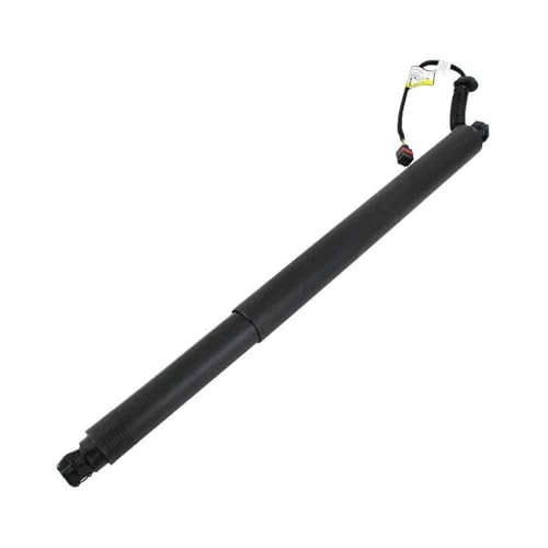 Vérin coffre pour Q5 SQ5 2017-2020 hayon électrique 80a827851a