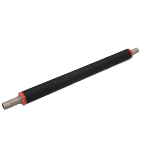 Rouleau de pression inférieur compatible MP C2003 C2503 C3003