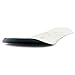 Ride Zero Snowboard, 154cm (W)