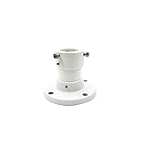 Sunba 5 Series Ceiling Mount, Compatible to 502/507 Series, Customization for 601/805/604 Series [2cm]