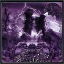 King of the Distant Forest [Audio CD] Mithotyn