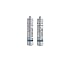 SET 2 PZ. EVERPURE PRO4 MICROGUARD CODICE PRODOTTO EV9637-02