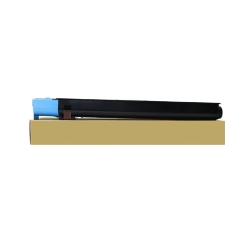 Cartouche toner C560 noir compatible imprimante Xerox C60 C70