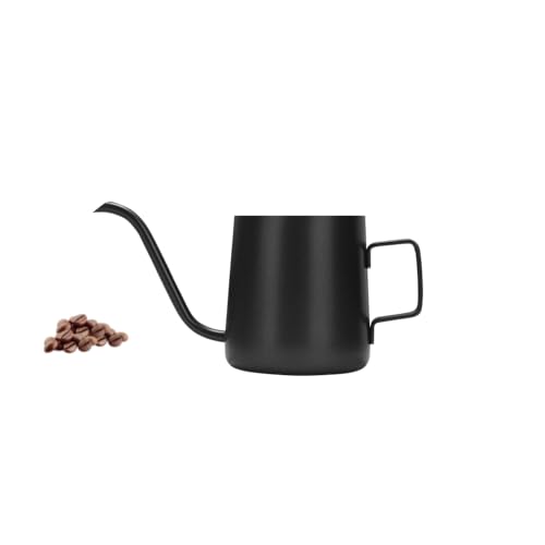 [mocoly]R[q[hbv|bg R[q[Pg XeX ׌ Wt R[q[|bg ΁EIHΉ  ^ 250ml/300ml/600ml AEghAELvEItBXp p R[q[g~NR[q[