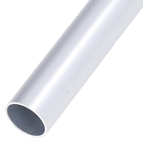 Regenwasser-Kit für Gewächshäuser, Regentonnen-Kit für Gewächshäuser, Regentonnen-Kit für Gewächshäuser, 2-teiliges Entwässerungs-Fallrohr-Fallrohr-Zubehör für Den Garten, 10,2 Zoll