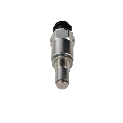 Capteur C03054-36 original pour maintenance industrielle - 4